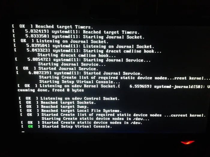 操作系统，命令，命令外壳，操作系统，Xen，操作系统，linux，fedora，背景