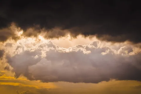 白云,云,暴风雨,天空,自然,戏剧性,云景,天气 白云,云,暴风雨,天空,自然,戏剧性,云景,天气