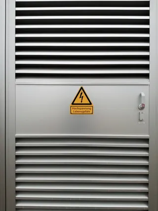 电流、电压、能量、elektrik、电工、电力、电源、技术