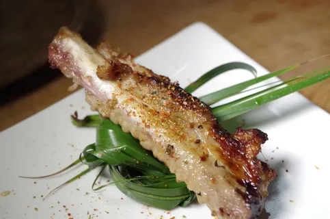 创意,美食,护理,美食,创意美食,食物,盘子,晚餐 创意,美食,护理,美食,创意美食,食物,盘子,晚餐