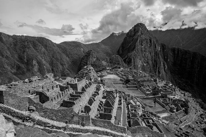 自然、土壤、户外、建筑、建筑、修道院、住房、考古