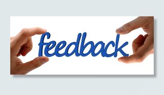 反馈、确认、气球、摘要、手、对话、讨论、谈话