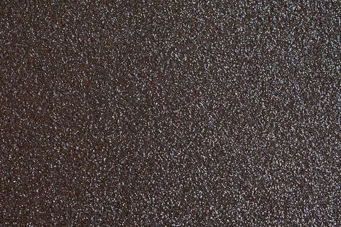 无标题，背景，闪光，炫目，闪光背景，纹理，青铜，纹理