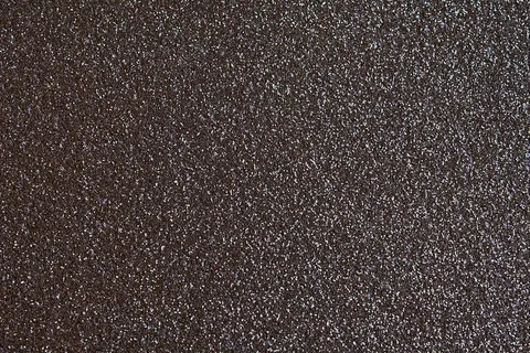 无标题，背景，闪光，炫目，闪光背景，纹理，青铜，纹理