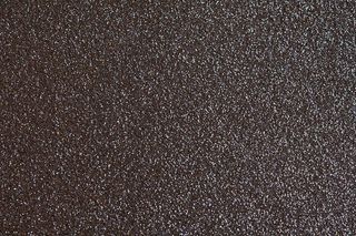 无标题，背景，闪光，炫目，闪光背景，纹理，青铜，纹理