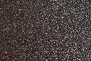 无标题，背景，闪光，炫目，闪光背景，纹理，青铜，纹理