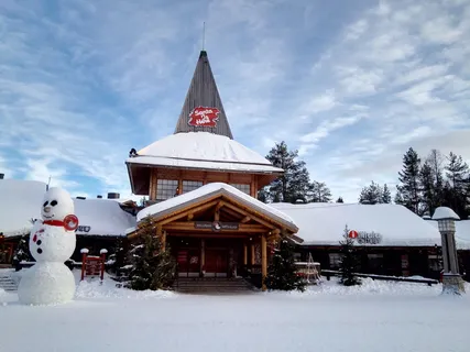 风景,圣诞老人村,北欧,芬兰,雪,寒冷的温度,冬天,建筑 风景,圣诞老人村,北欧,芬兰,雪,寒冷的温度,冬天,建筑