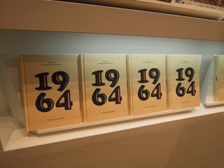 法兰克福，书籍，2015，德国，标志，编号，文本，室内