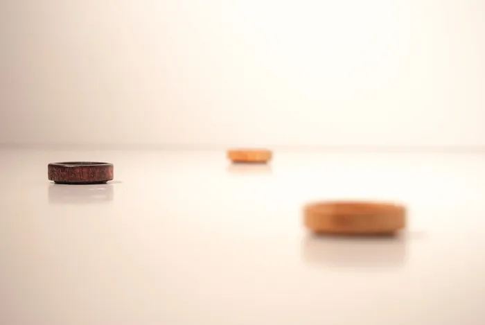 几种药物丸