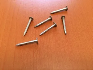 钉子、木头、工具、设备、金属、无人、室内、静物