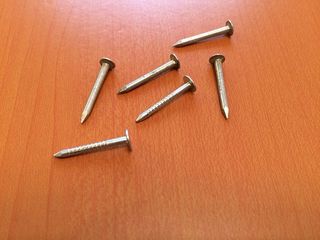 钉子、木头、工具、设备、金属、无人、室内、静物