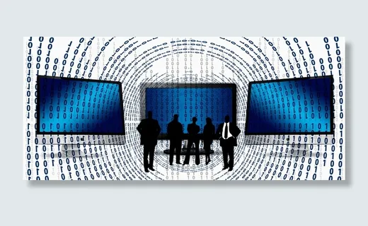 剪影、人物壁纸、数据、计算机、商人、显示器、包装、数据包 剪影、人物壁纸、数据、计算机、商人、显示器、包装、数据包