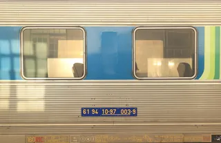 葡萄牙，法罗，火车，运输，运输，车站，铁路运输，运输