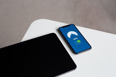 用于家庭安全的vpn、用于android的vpn、用于移动的vpn、用于iphone的vpn、vpn、用于计算机的vpn、用于mac的vpn、用于娱乐的vpn