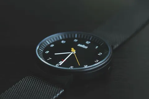 产品快照,时间,手表,腕表,特写,室内,无人,工作室快照 产品快照,时间,手表,腕表,特写,室内,无人,工作室快照
