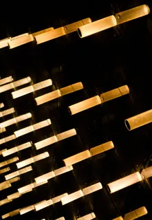 照明、木材、人群、地板、室内、房间、乐器、扶手