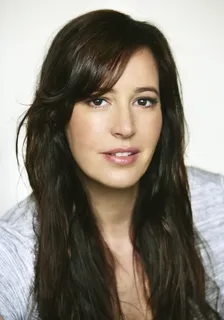 女性、灰色、*、模特、企业、业务、经理、成功 女性、灰色、*、模特、企业、业务、经理、成功