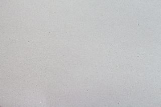 无标题、背景、纹理、纹理、图案、绘图、绘画、纸张