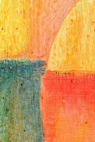 特写、照片、抽象、绘画、框架、绘画、颜色、纹理