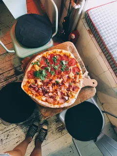 波兰、华沙、zaokopowa 3、foodporn、华沙、polska、instagram、啤酒 波兰、华沙、zaokopowa 3、foodporn、华沙、polska、instagram、啤酒