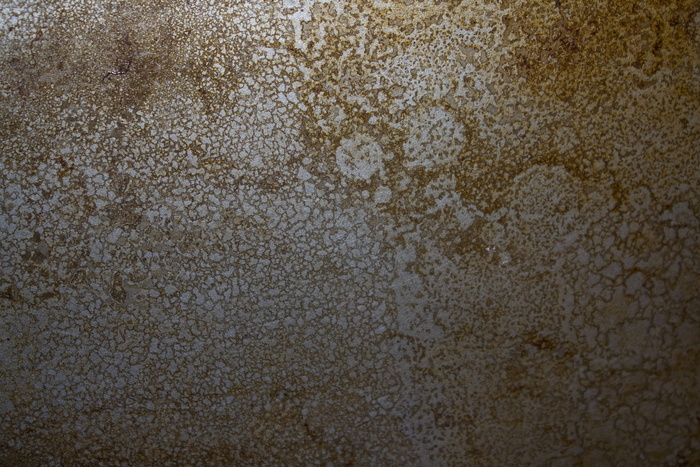 纹理，生锈，摘要，默认，纺织面料，旧，背景，金属