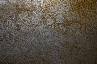 纹理，生锈，摘要，默认，纺织面料，旧，背景，金属