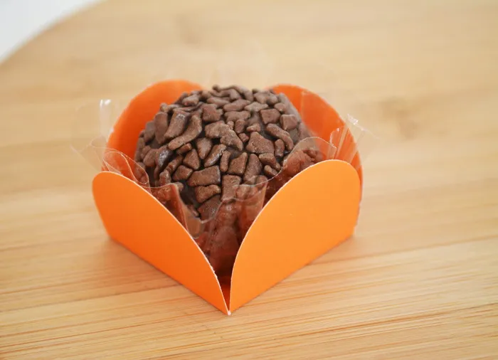 准将，辣椒，甜味，沙漠，食品和饮料，健康饮食，食品，餐桌