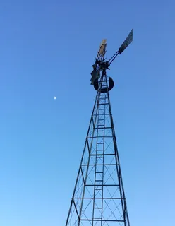 风车,蓝色,天空,乡村,乡村,蓝色,天空,乡村,农业 风车,蓝色,天空,乡村,乡村,蓝色,天空,乡村,农业