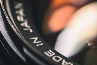 巴西, 圣保罗, 镜头, 相机镜头, 尼康, 日本, 相机, 摄影