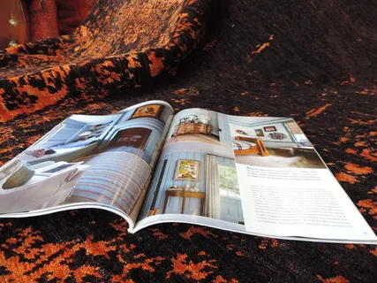 希腊，雅典，地毯，杂志，质地，出版物，书，没有人