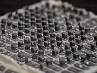 珀耳帖、热电、冷却器、加热器、内部、开放式、p-n、半导体