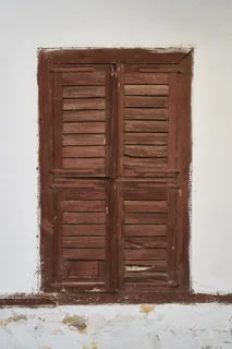 木材,门,木纤维板,简介,建筑,旧,建筑,封闭 木材,门,木纤维板,简介,建筑,旧,建筑,封闭