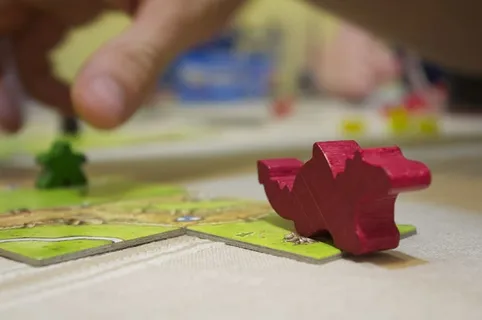 棋盘游戏，游戏，游戏，CarcasOne，棋盘游戏，乐趣，电子游戏，电子游戏