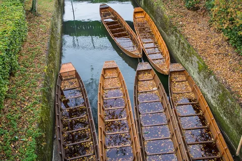乌尔姆, 多瑙河, 卡恩, 戳卡恩, 引导, 秋季, 铁轨, 交通