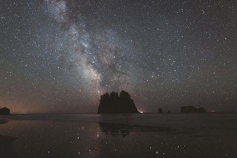 海滩,黑色,灰色,夜晚,岩石,大海,海岸,天空 海滩,黑色,灰色,夜晚,岩石,大海,海岸,天空