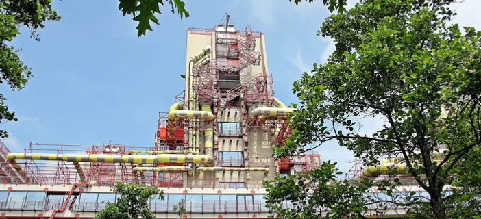 建筑学,universitätsklinik,建筑学 建筑学,universitätsklinik,建筑学