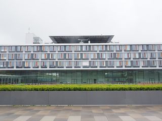 <!DOCTYPE html>
<html>
    <head>
        <title>文件“C:log.txt”正由另一进程使用，因此该进程无法访问此文件。</title>
        <meta name="viewport" content="width=device-width" />
        <style>
         body {font-fam