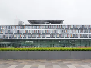 <!DOCTYPE html>
<html>
    <head>
        <title>文件“C:log.txt”正由另一进程使用，因此该进程无法访问此文件。</title>
        <meta name="viewport" content="width=device-width" />
        <style>
         body {font-fam