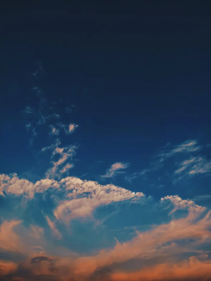 印度，哥印拜陀，第六十字路口，云天，天空，自然之美，风景-自然，低角度视野