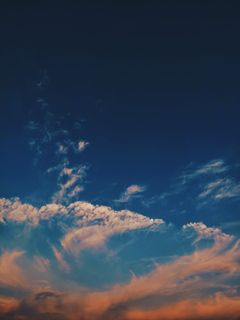 印度，哥印拜陀，第六十字路口，云天，天空，自然之美，风景-自然，低角度视野