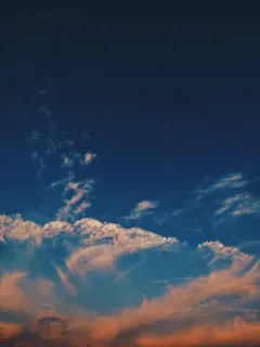 印度，哥印拜陀，第六十字路口，云天，天空，自然之美，风景-自然，低角度视野