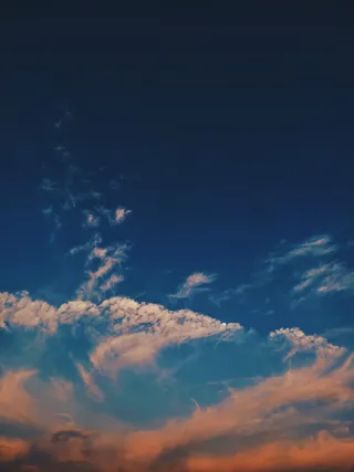 印度，哥印拜陀，第六十字路口，云天，天空，自然之美，风景-自然，低角度视野