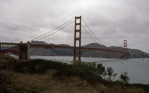 美国旧金山,加利福尼亚州金门,桥梁,桥梁-人造结构,连接,水 美国旧金山,加利福尼亚州金门,桥梁,桥梁-人造结构,连接,水