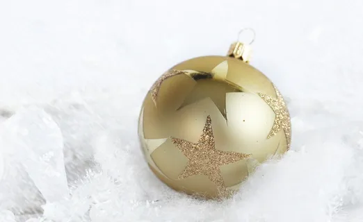 金摆设, 圣诞摆设, 明星, 圣诞节, 德卡, 来临, weihnachtsbaumschmuck, 圣诞饰品 金摆设, 圣诞摆设, 明星, 圣诞节, 德卡, 来临, weihnachtsbaumschmuck, 圣诞饰品