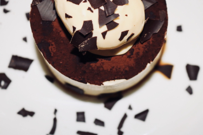 冰淇淋、甜点、巧克力、食物、香草、糖果、食物和饮料、特写镜头