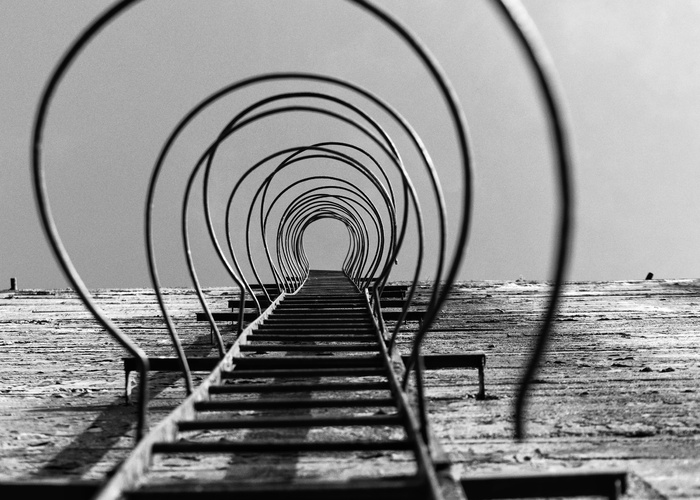 győr, 匈牙利, 黑白, *, urbanphotograpgy, 金属, 没有人, 选择性焦点