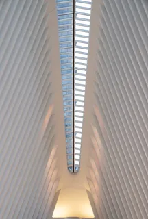 白色建筑摄影 白色建筑摄影