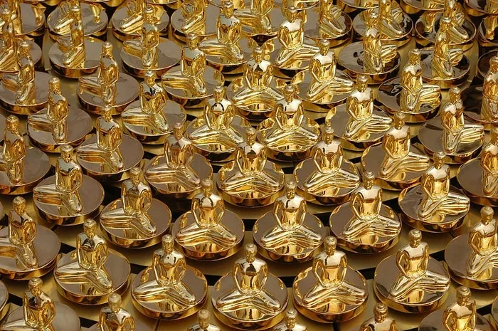 佛塔，超过万座，佛陀，黄金，佛教，佛陀，佛法