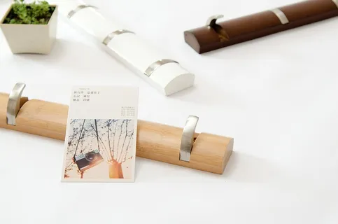 日语、钩子、小鲜活、笔、室内、高角度视图、纸、无人