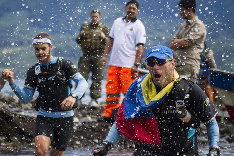 企业家、区块链、年轻人、初创企业、销售、人员、数字营销、商业